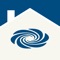 The Crestron Home™ app makes it easy to access and control every aspect of your Crestron smart home with the tap of a button on your iPhone® or iPad®, or with the sound of your voice