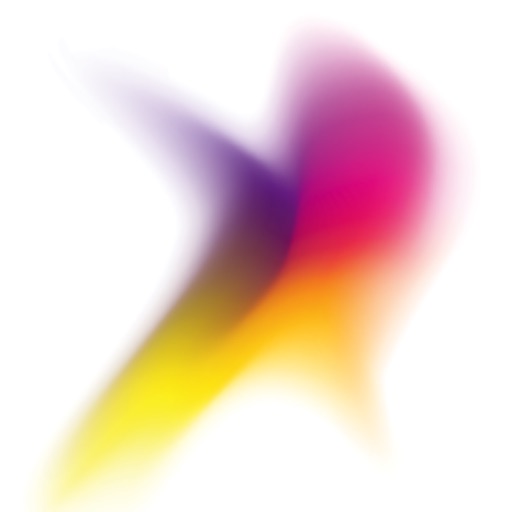 MySTC App