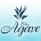 Blue Agave Ohio