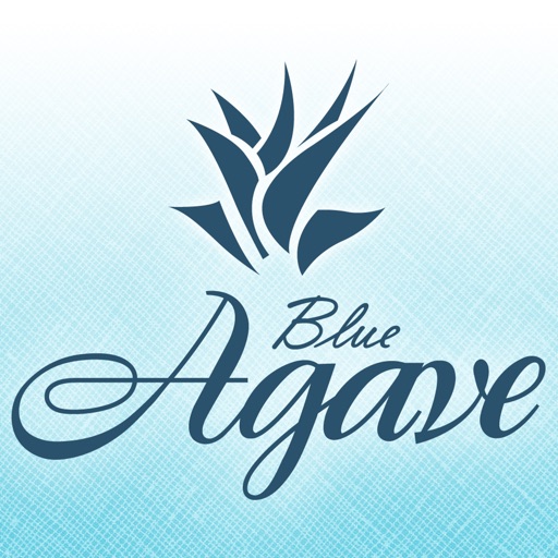Blue Agave Ohio icon