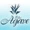 Download the App for Blue Agave for the full VIP treatment from this authentic Mexican restaurant