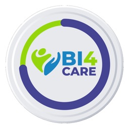 BI4Care