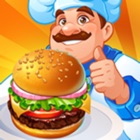 Top 38 Games Apps Like Cooking Craze: Restaurant Game - Best Alternatives