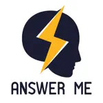 AnswerMe! App Support