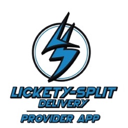 Swift Delivery Driver
