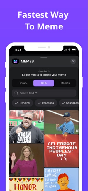 Memes.com