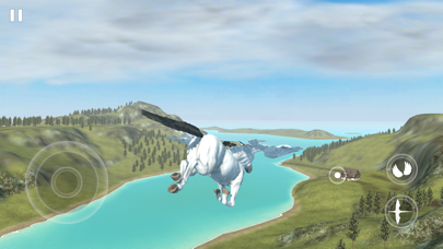 Flying unicorn simulator 2021 lenovo thinkpad edge e420 laptop price