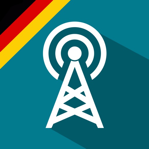SRC Funkprüfung & Zeugnis Download