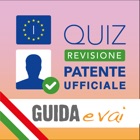 Top 34 Education Apps Like Quiz Revisione Patente 2018 - Best Alternatives