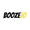 Booze Jo