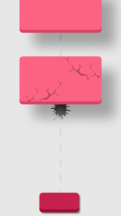 Rolly Ball Vortex screenshot-3