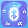 Bluetooth BLE Device Finder ai - iPhoneアプリ