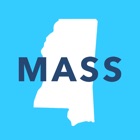 Top 10 Business Apps Like MASSSC19 - Best Alternatives