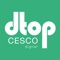 CESCO Digital