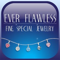 【EVER FLAWLESS】レディースアクセサリーの通販 icon