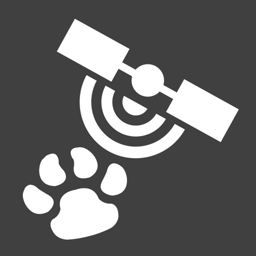 Dog Track