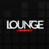 Lounge Music PE