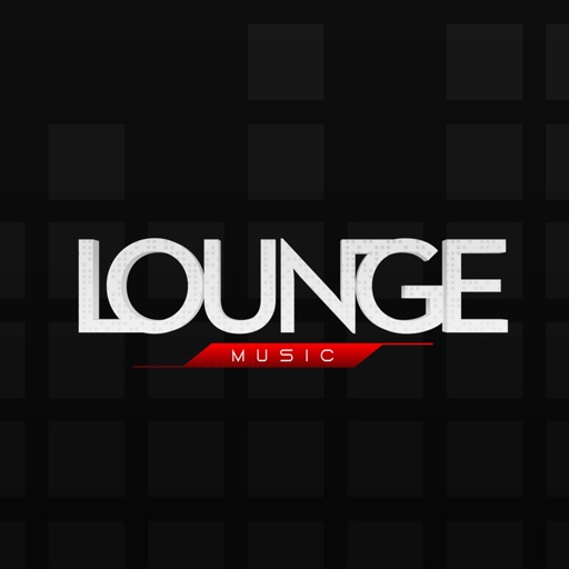 Lounge Music. Lounge картинки. Обложка музыка лаунж.