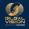 Gilgal Vision