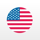 Top 40 Finance Apps Like American Bank NC Mobile - Best Alternatives