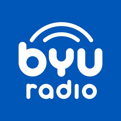 BYUradio Download