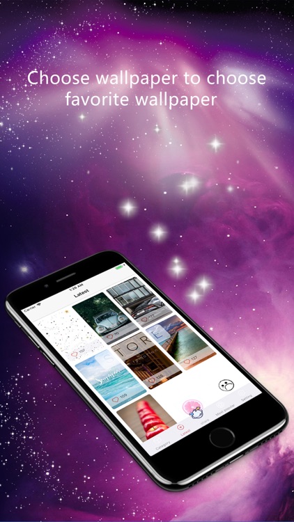 Favoritewallpapers*