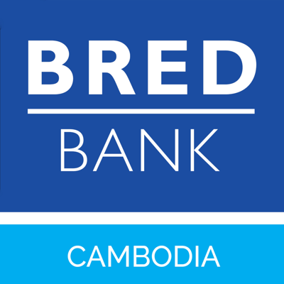 BRED BANK CONNECT CAMBODIA