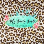 My Fancy Finds Boutique