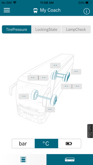 Remote Bus(圖4)-速報App