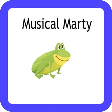 Musical Marty Читы