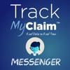 Track My Claim - Messenger