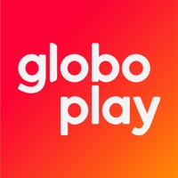 Globoplay: Filmes, séries e + Application Similaire