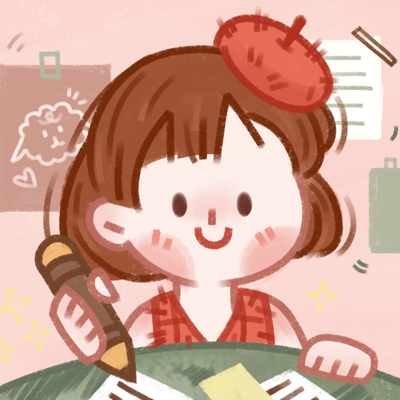 念念手帐 - 生活日记圈子账本