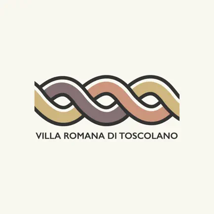 Villa Romana di Toscolano Читы