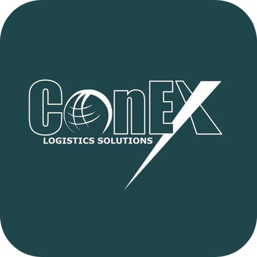 ConEx