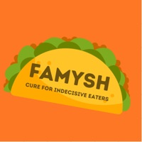 Famysh Reviews