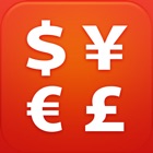 Top 20 Productivity Apps Like iMoney · Currency Converter - Best Alternatives