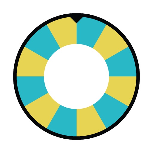 Qriket