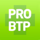 Top 17 Health & Fitness Apps Like PRO BTP Santé - Best Alternatives