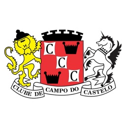 Clube de Campo do Castelo