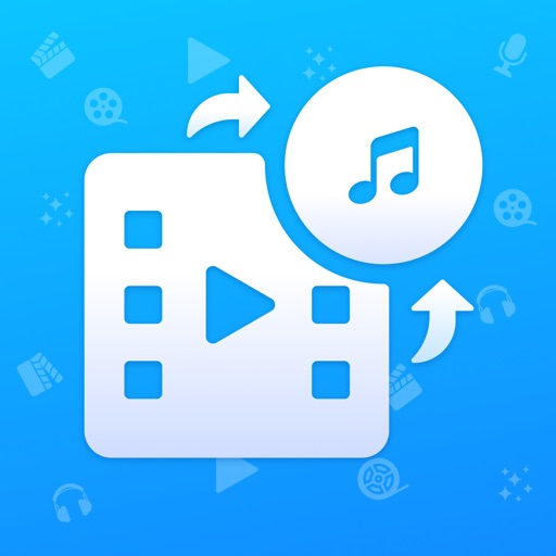 How to convert Video to MP3 