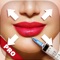 Do you want to have beautiful lips without the intervention of plastic surgeons