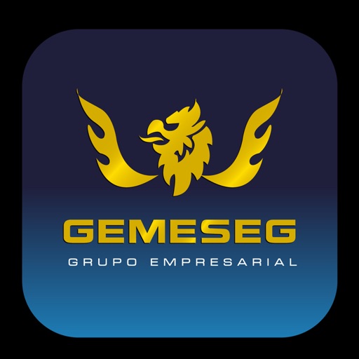 Grupo Gemeseg