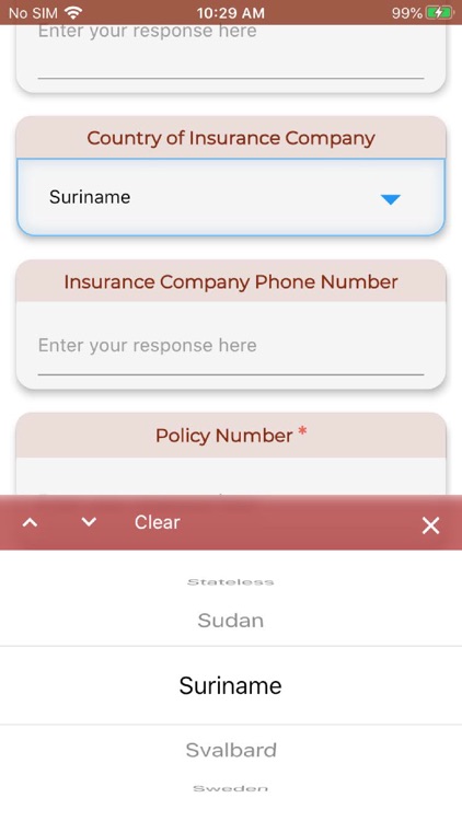 Sunapsis screenshot-8