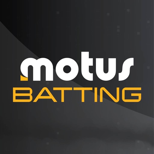 motusBATTING