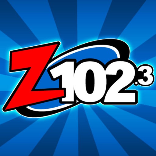 z102-3-by-cumulus-media