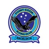 Point Cook Flying Club