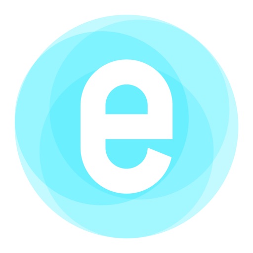enno home