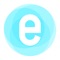 Pair with the official app of Panno S Intelligent Control Panel – “enno”