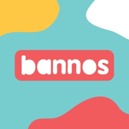 Bannos gelato